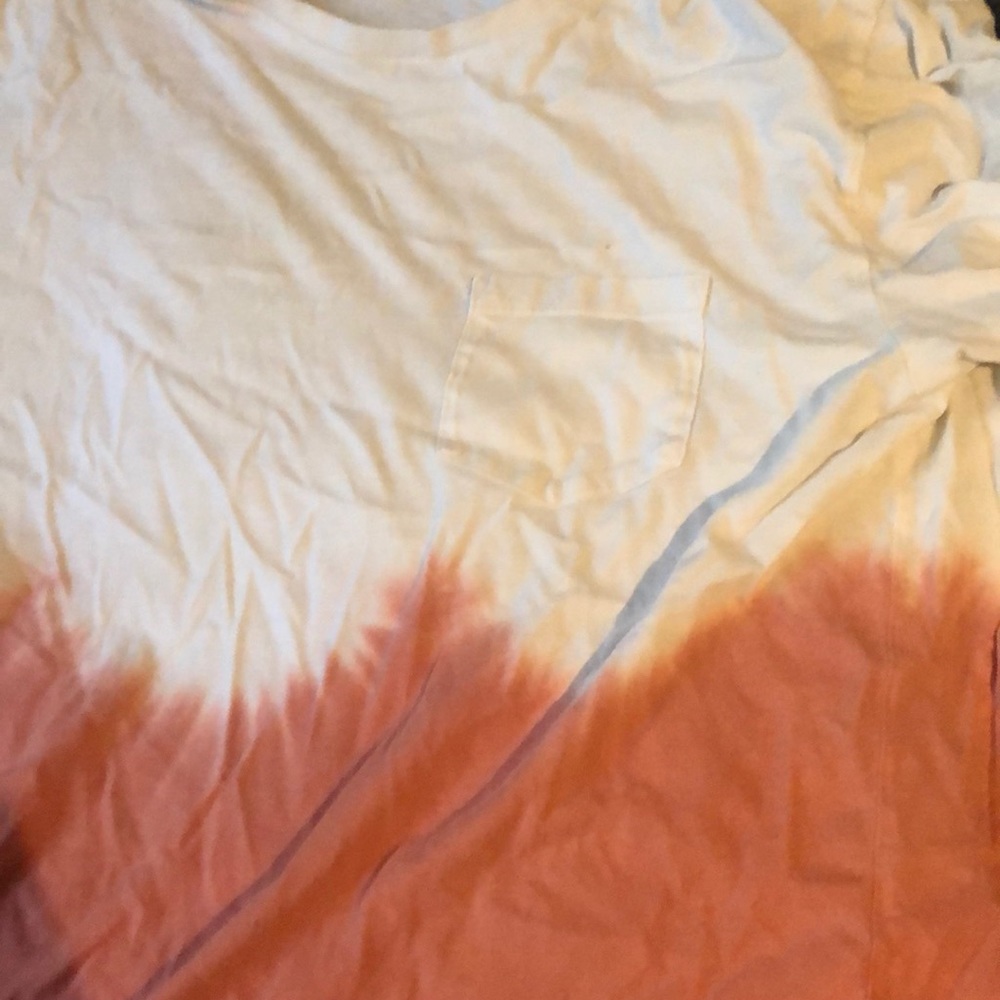 Gap shirt